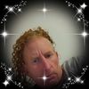 richeyh44